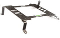 Inf G35 V35 Chassis 03
