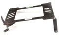 Inf G35 V35 Chassis 03