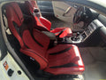 Inf G35 V35 Chassis 03