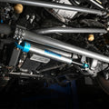 Synergy - 8603-03