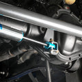 Synergy - 8603-03