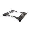 Mercedes G-Class [W461 Chassis] (1992-2022) - Passenger