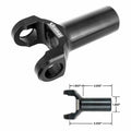 C/M Trans Yoke - GM TH400 32-Spline 1350