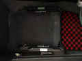 Nis 240SX 89-98 LOW - P