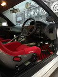 Nis 240SX 89-98 LOW - P