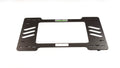 Maz RX7 1979-85 - Driverve