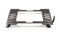 BMW 3 4 Series / M3 M