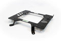 Toyota 4Runner [2nd Generation / N120/N130 Chassis] (1990-1995) - Passenger
