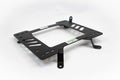 Toyota 4Runner [2nd Generation / N120/N130 Chassis] (1990-1995) - Passenger