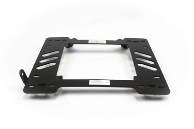 Toyota 4Runner [2nd Generation / N120/N130 Chassis] (1990-1995) - Passenger