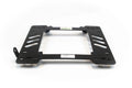Toyota 4Runner [2nd Generation / N120/N130 Chassis] (1990-1995) - Passenger