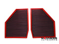 BMC BMW 2022+760i (G70) Air Filter