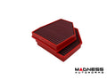 BMC BMW 2022+760i (G70) Air Filter