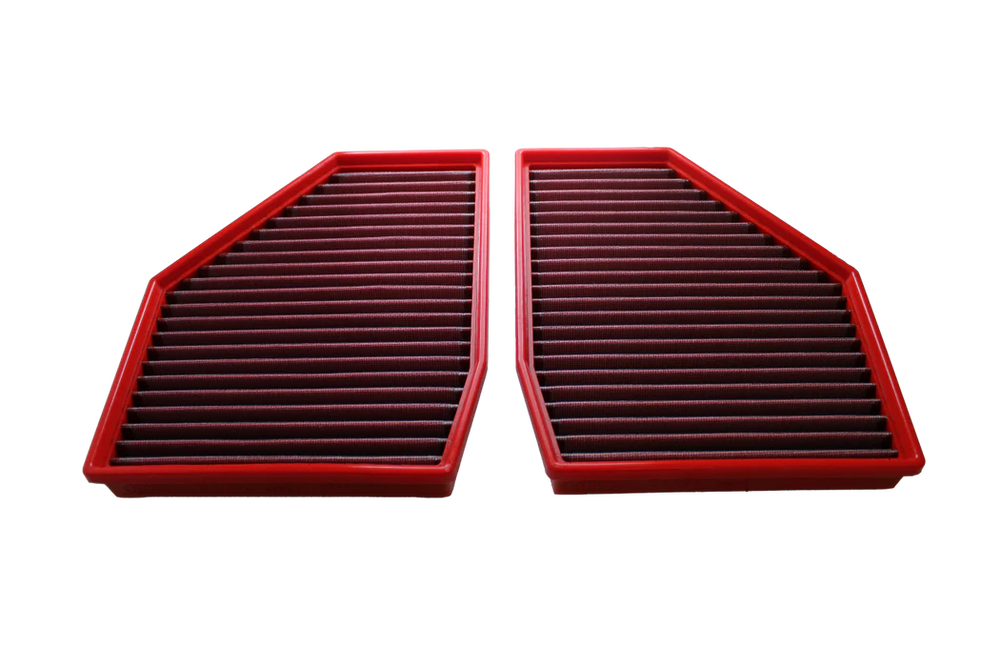 BMC BMW 2022+760i (G70) Air Filter
