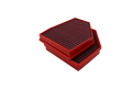BMC BMW 2022+760i (G70) Air Filter