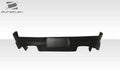 Extreme Dimensions auto part detail