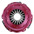 RAM PRESSURE PLATE 10.5 DIAPHRAGM 3000LB.