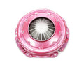 RAM PRESSURE PLATE 10.5 DIAPHRAGM 3000LB.