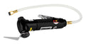 WINDSHIELD REMOVAL TOOL