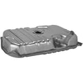 FUEL TANK BK REGAL 8487