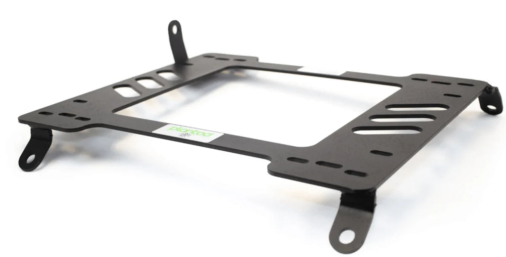 Subaru Impreza [5th Generation / GK GT Chassis] (2017-2023) - Driver