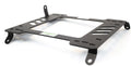 Subaru Impreza [5th Generation / GK GT Chassis] (2017-2023) - Driver