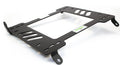 Subaru Impreza [5th Generation / GK GT Chassis] (2017-2023) - Driver