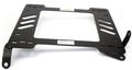 Subaru Impreza [5th Generation / GK GT Chassis] (2017-2023) - Driver