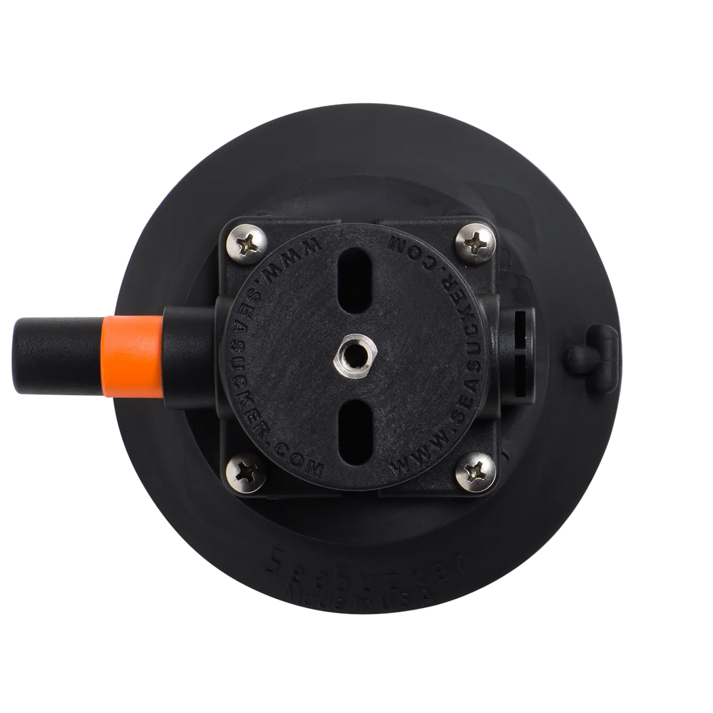 SEASUCKER auto part