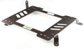 Aud TT MK3 Chassis 14
