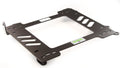 Aud TT MK3 Chassis 14