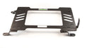 Aud TT MK3 Chassis 14