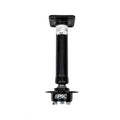 11 Inch Steering Column with Splined Steering Wheel Quick Release for Full Hydraulic System PSC Performance Steering Components