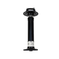 11 Inch Steering Column with Splined Steering Wheel Quick Release for Full Hydraulic System PSC Performance Steering Components