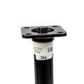 11 Inch Steering Column with Splined Steering Wheel Quick Release for Full Hydraulic System PSC Performance Steering Components
