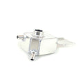 Supercharger Coolant Tank - 03-04 Mustang