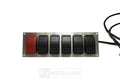Rywire auto part
