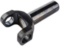 C/M Trans Yoke - Ford C6 31-Spline 1350 Series