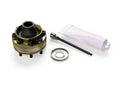 ~(5 lbs. 9X5X5)~ JK high angle Rzeppa factory replacement CV joint kit
