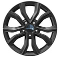 RTX auto part close-up