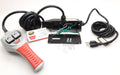 ~(0 lbs. 0X0X0)~ S/P CONTROL ASSEMBLY AC1500