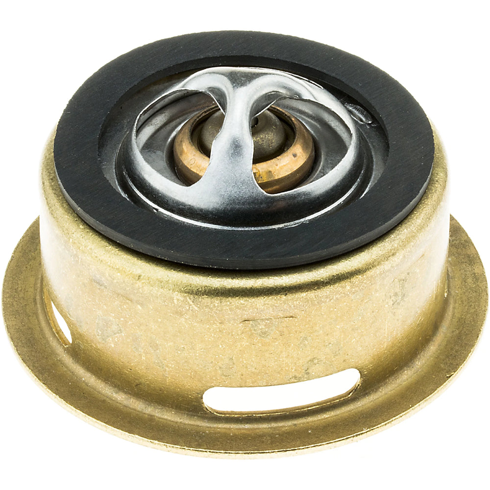 Gates OE Type Engine Coolant Thermostat