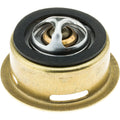 Gates OE Type Engine Coolant Thermostat