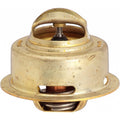 Gates OE Type Engine Coolant Thermostat