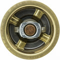 Gates OE Type Engine Coolant Thermostat