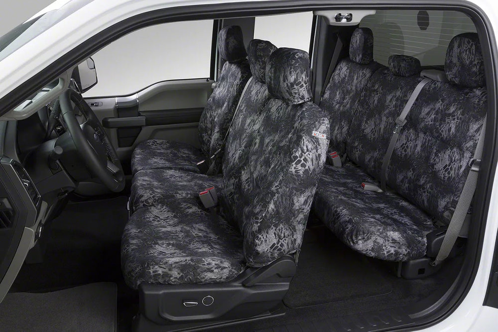 PRYM1 DODGE RAM 1500