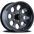 The Wheel Group auto part