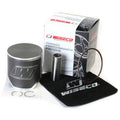 Wiseco Suzuki RM125 04-10 GP Series 2284CS Piston Kit