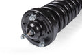 Zone Offroad 14-26 Ford F150 4in Loaded Strut - Single Strut (7232361J)