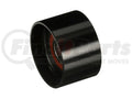 Gates 07-17 Volvo VN Series Volvo D13 Diesel Fan & Water Pump (Smooth) Belt Drive Pulley